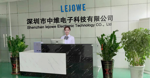 關於妖精网站在线观看