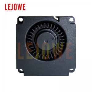5010方形妖精视频免费入口【50×50×10 mm】